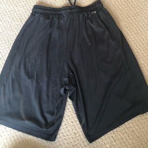 Men’s athletic short